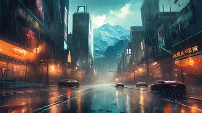 速看！2025.9.3乖离性百万亚瑟王最新礼包礼包码