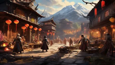 8月27日乖离性百万亚瑟王隐藏兑换码大揭秘