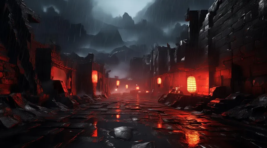 乖离性百万亚瑟王兑换码横幅图片2